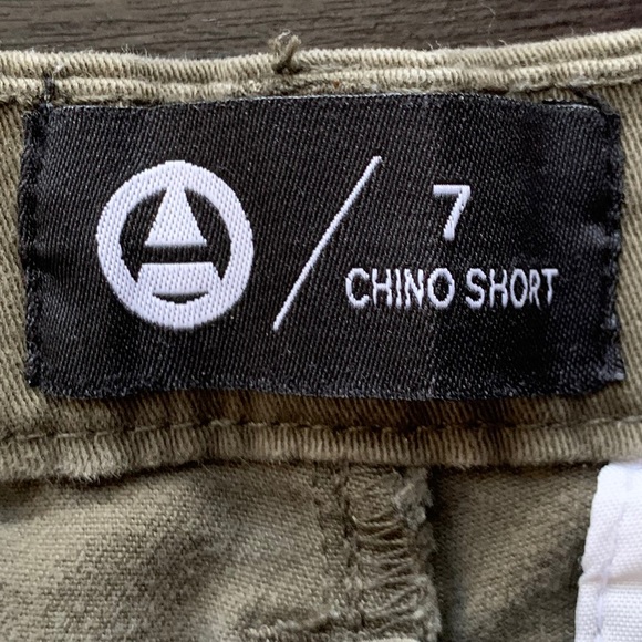 Short for Her✨ - Picture 3 of 3